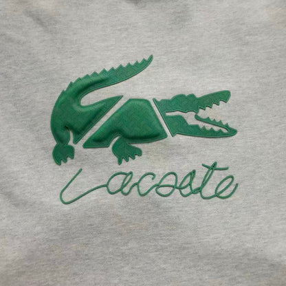 Klassischer Hoodie