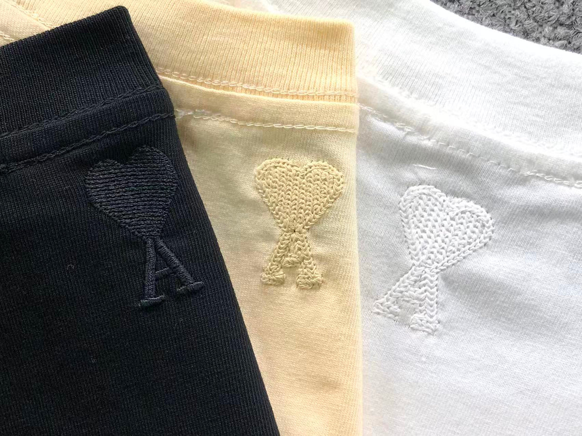 AM1 T-Shirt