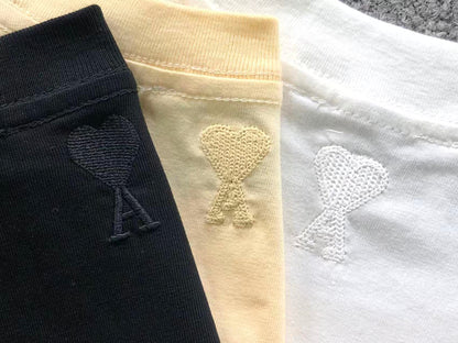 AM1 T-Shirt
