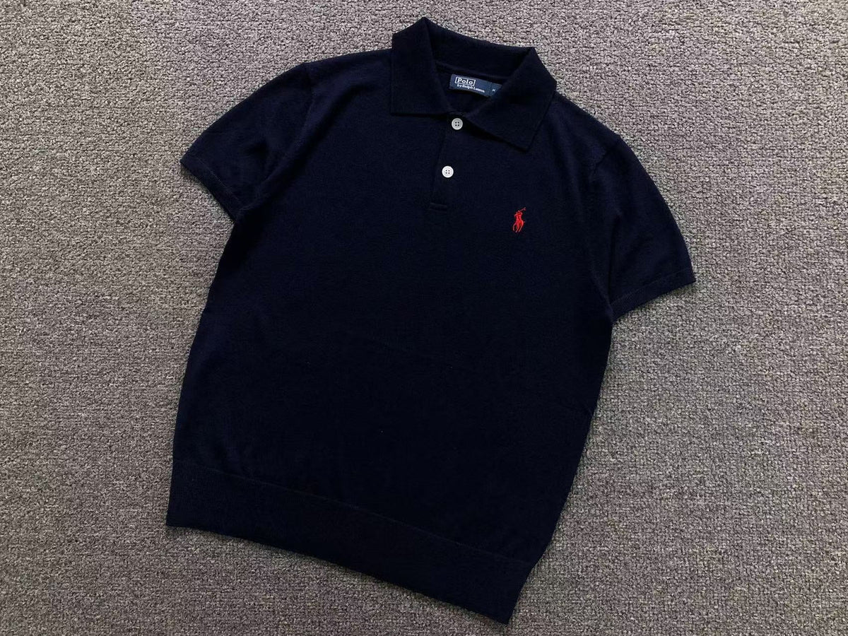 Ralph Lauren Polo Damen