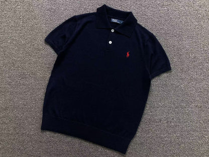 Ralph Lauren Polo Damen