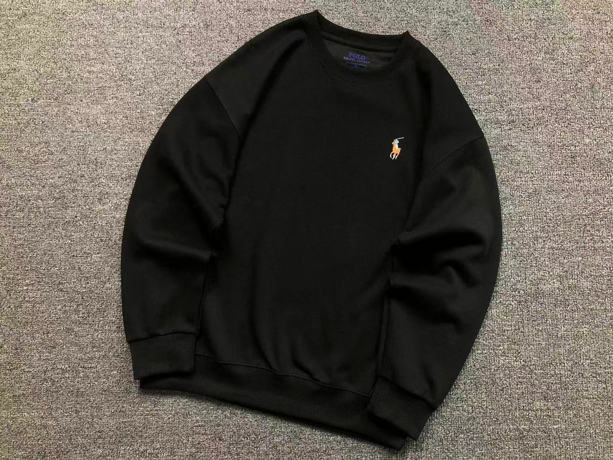 Ralph Lauren Kapuzenpullover
