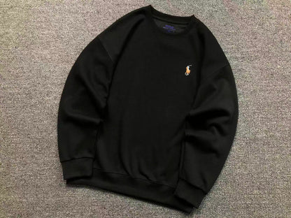 Ralph Lauren Kapuzenpullover