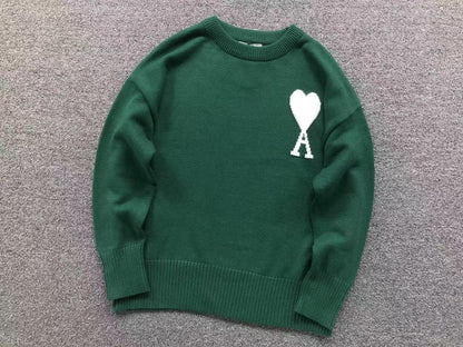Am1 Pullover