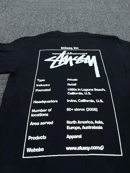 Quella T-shirt