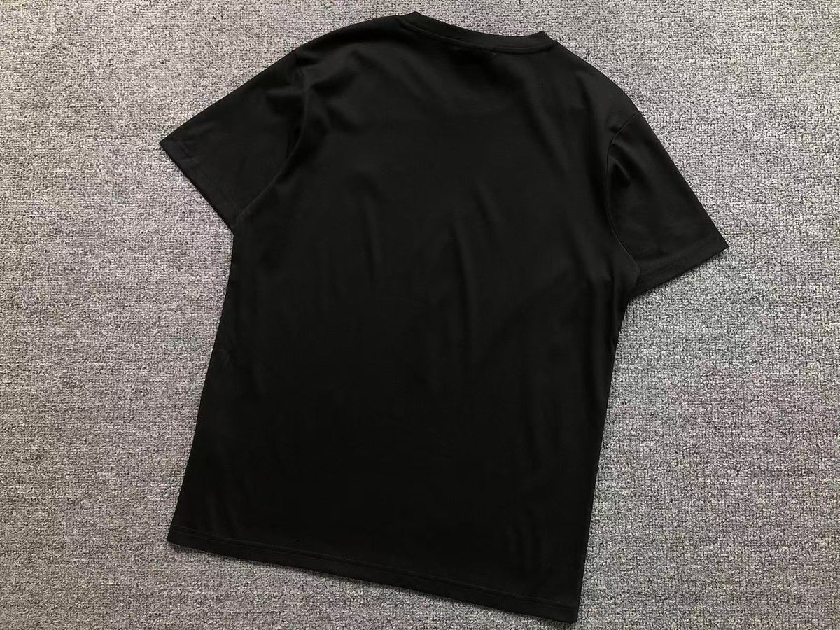 Klassisches T-Shirt