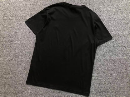 Klassisches T-Shirt
