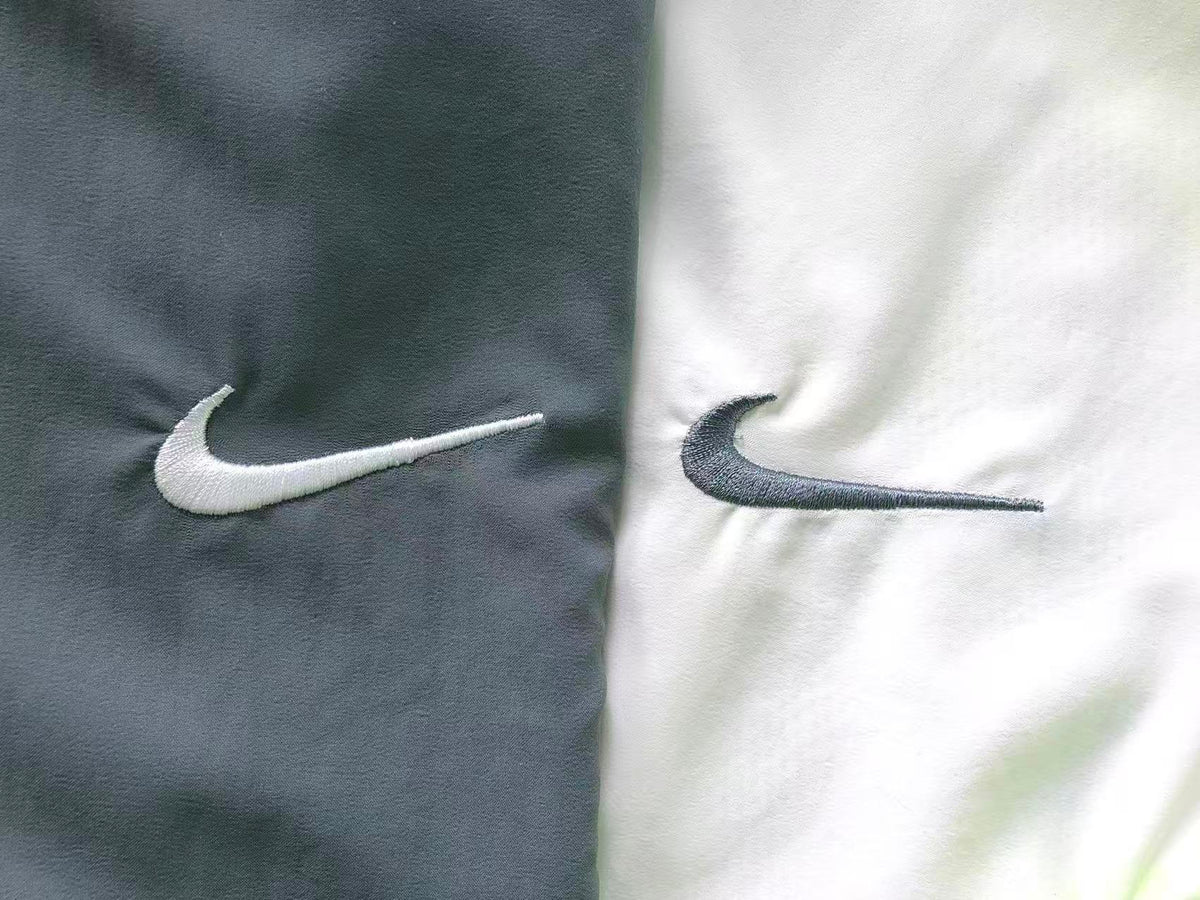 N1K Hose