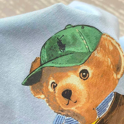 Ralph Lauren T-Shirt