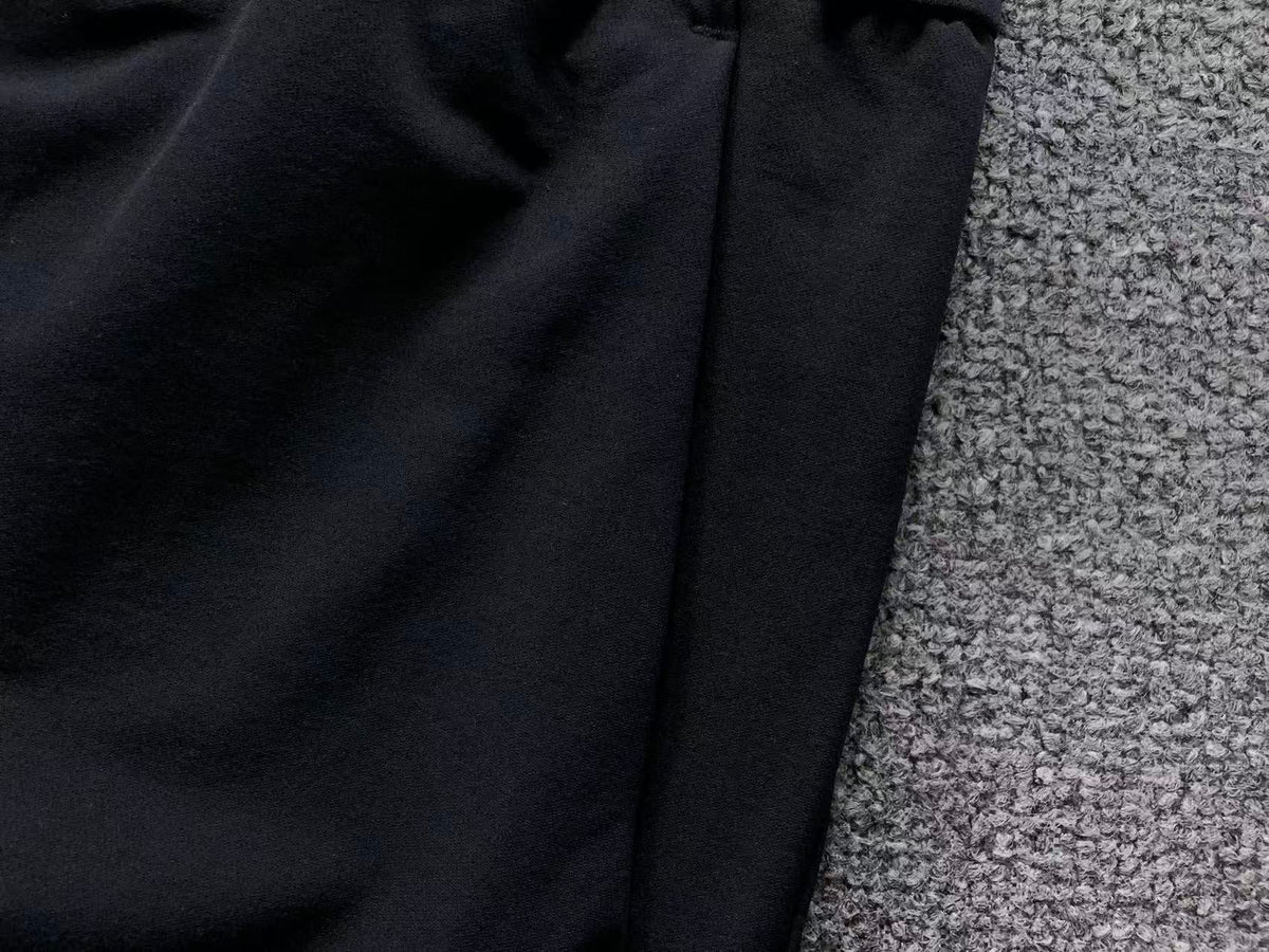N1K Hose