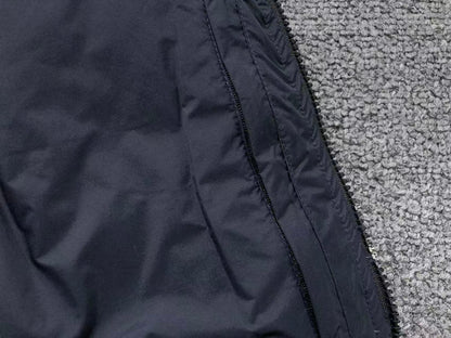 N1K-Jacke