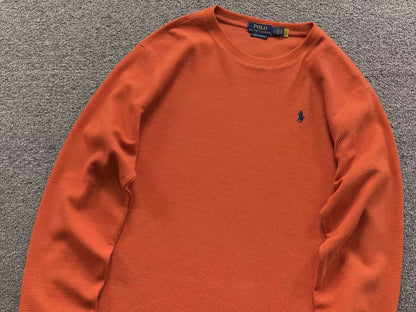 Ralph Lauren Langarmshirt