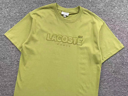 Klassisches T-Shirt