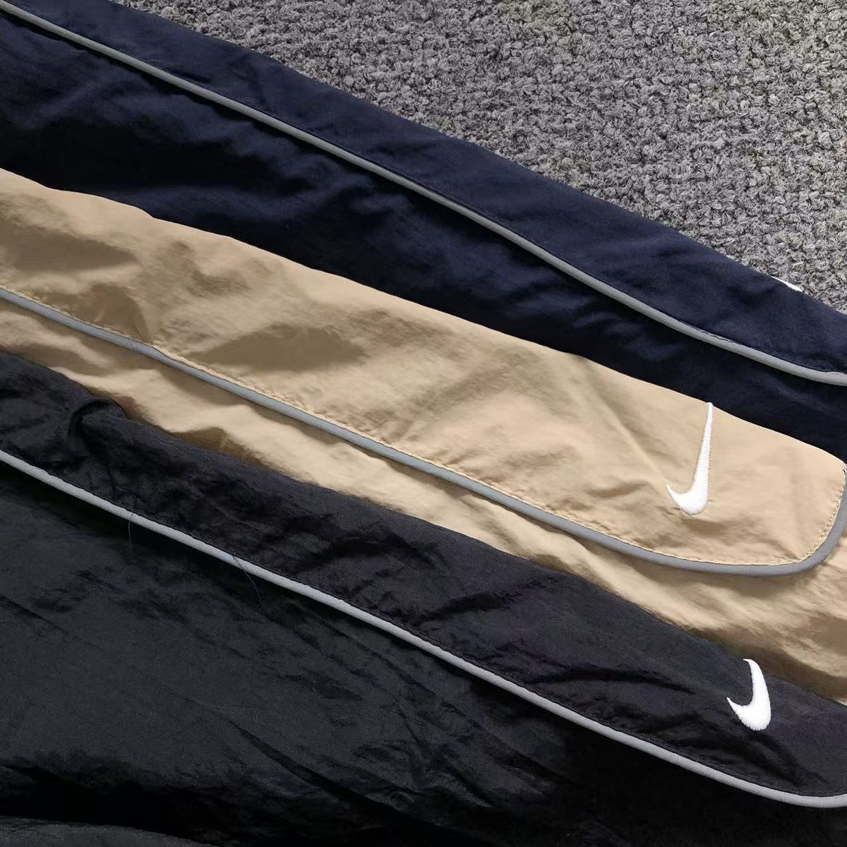 N1K Hose