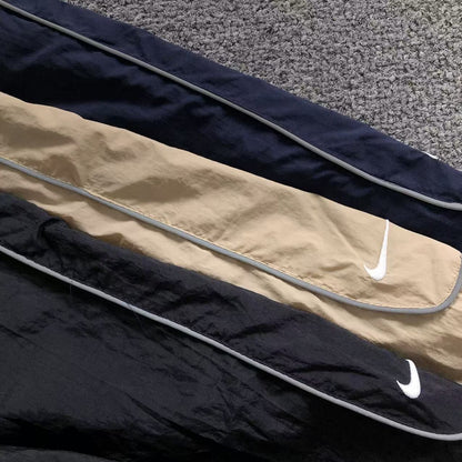 N1K Hose