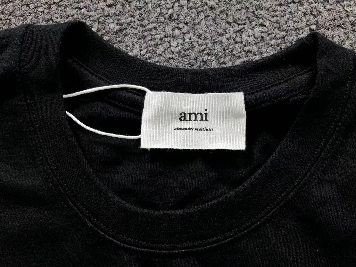 AM1 T-Shirt