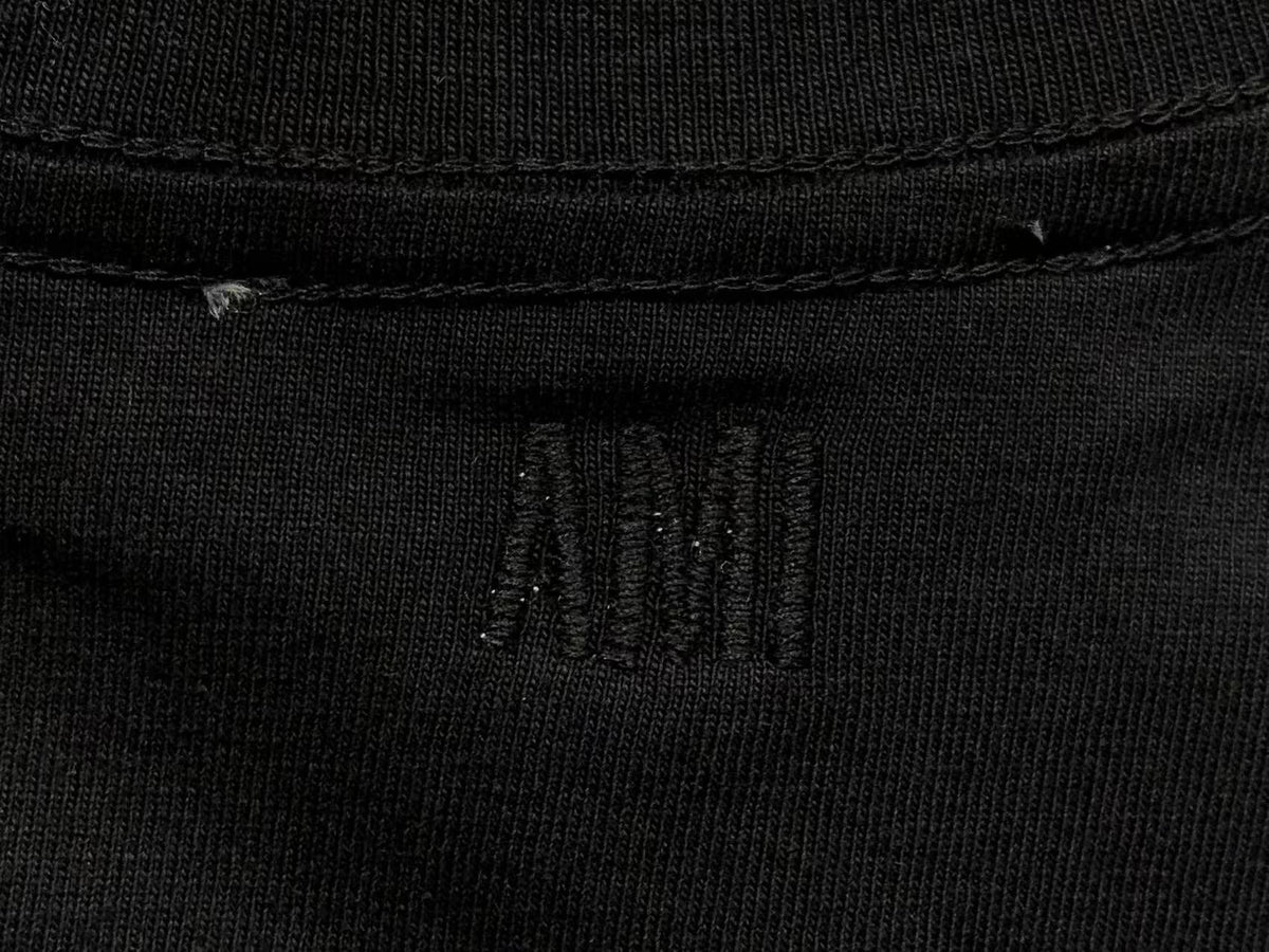 AM1 T-Shirt