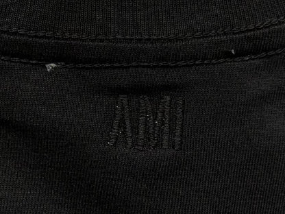 AM1 T-Shirt
