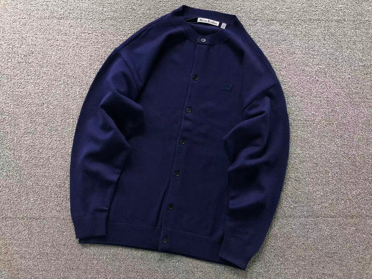 Acne Studios Pullover