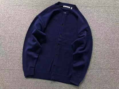 Acne Studios Pullover