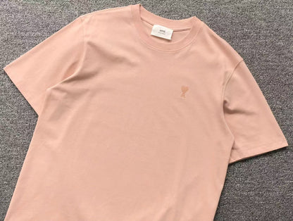 AM1 T-Shirt