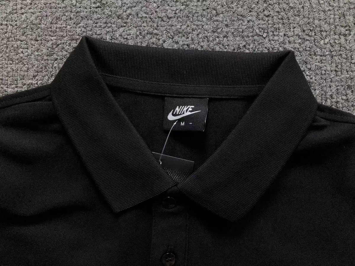 N1K Polo