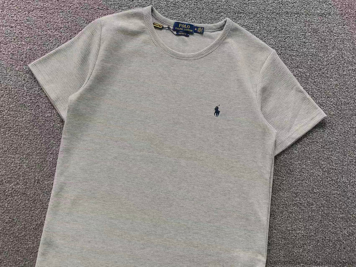 Ralph Lauren T-Shirt