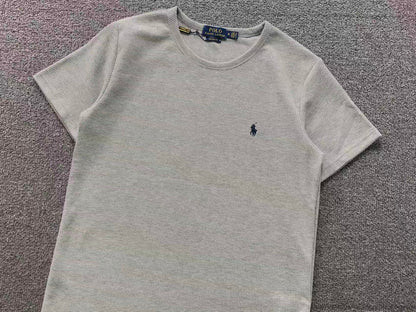 Ralph Lauren T-Shirt