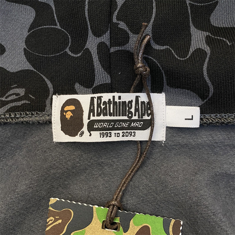 Sudadera con capucha de Bp