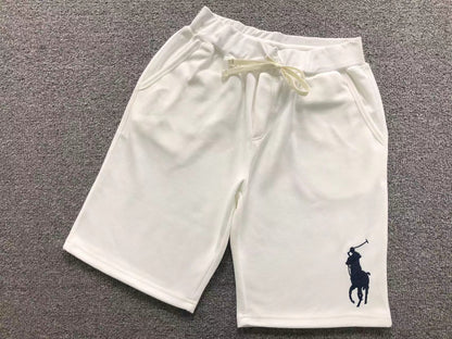 Ralph Lauren Shorts