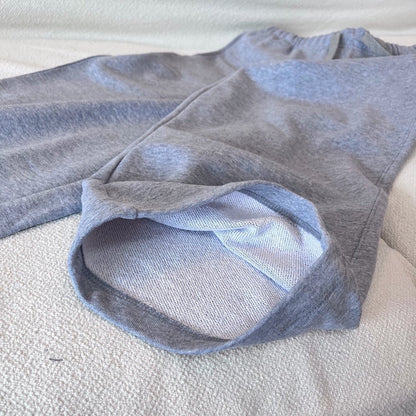Ralph Lauren Hosen