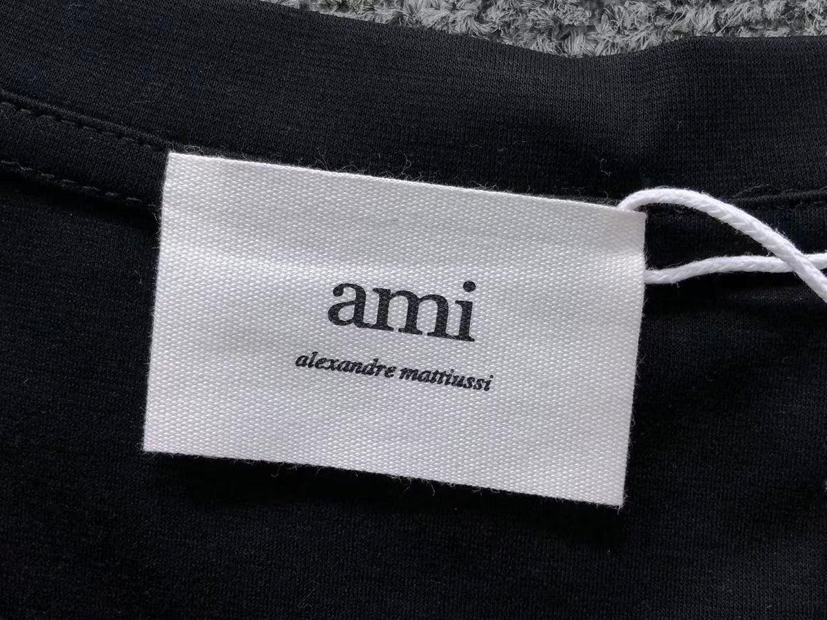 AM1 T-Shirt
