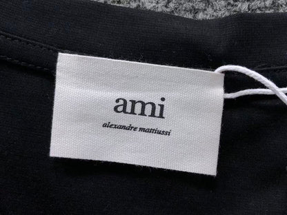 AM1 T-Shirt