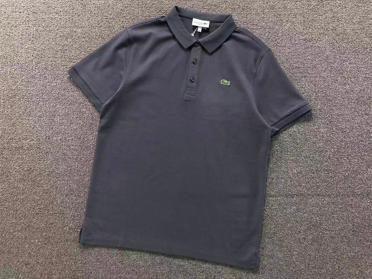 Klassisches Polo
