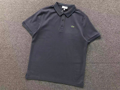 Klassisches Polo