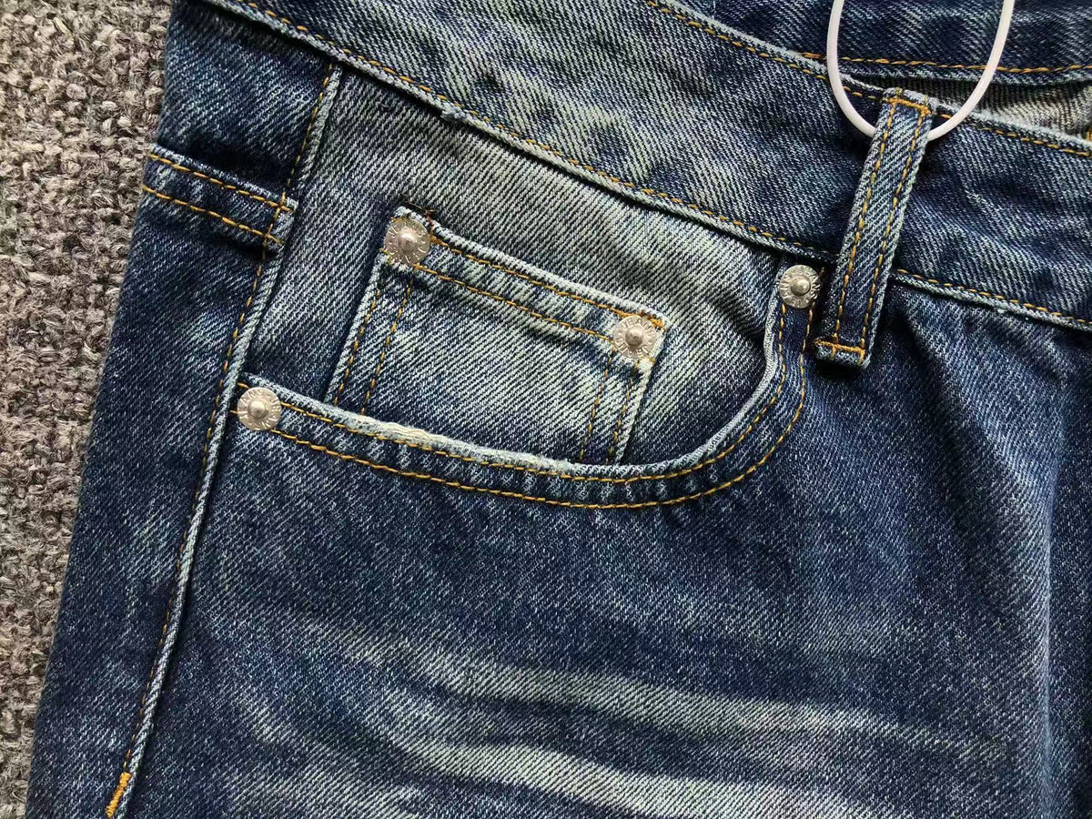 Acne Studios Hose