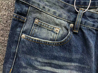 Acne Studios Hose