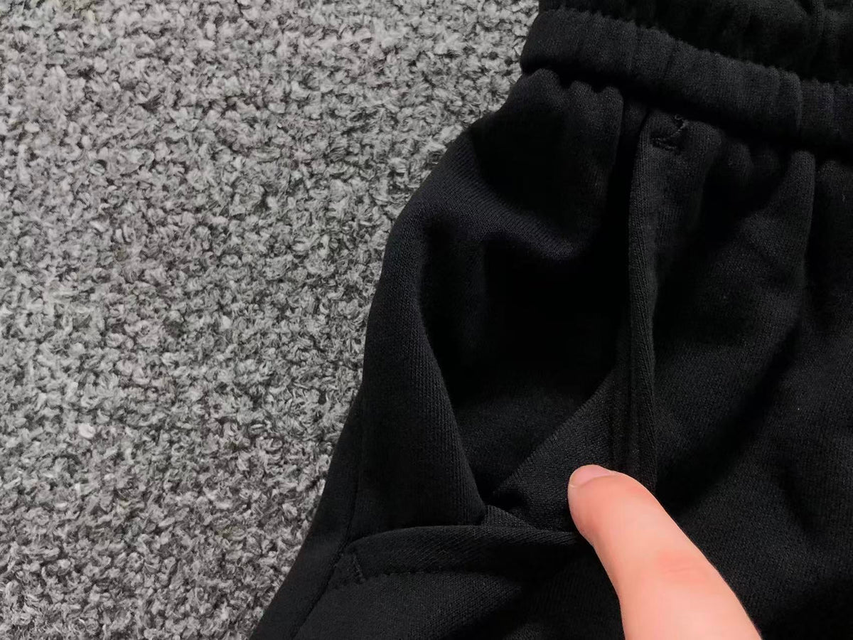 N1K Hose