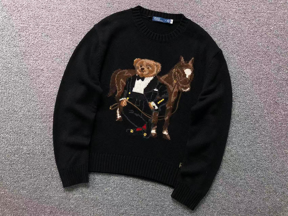 Ralph Lauren Pullover