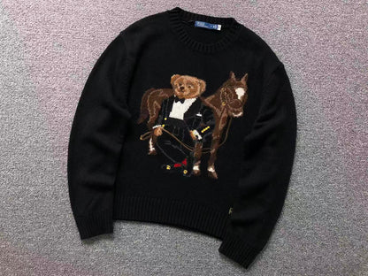 Ralph Lauren Pullover