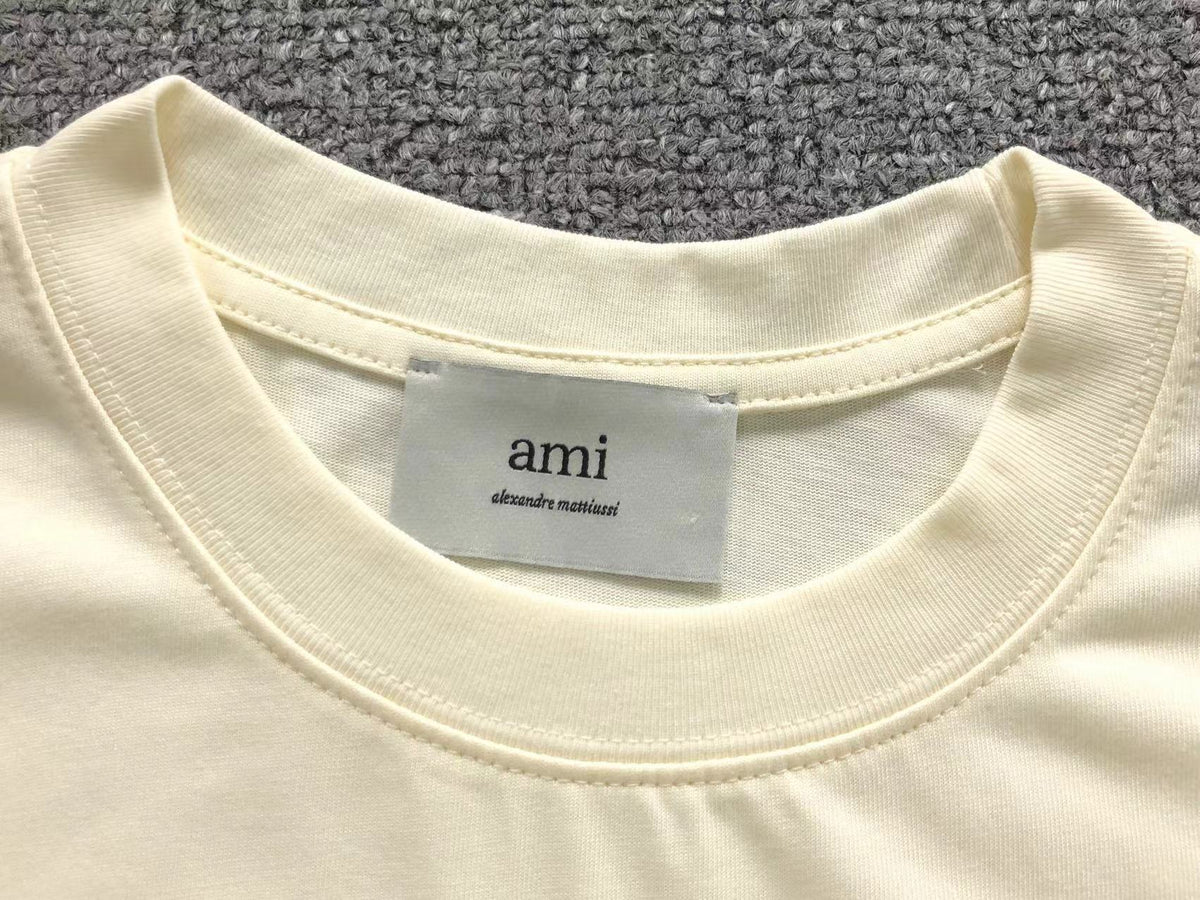 AM1 T-Shirt