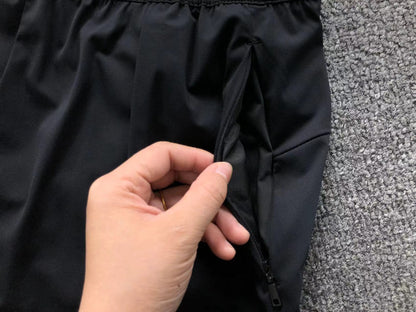 N1K Damen-Shorts