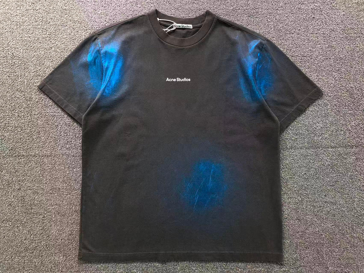 Acne Studios T-Shirt
