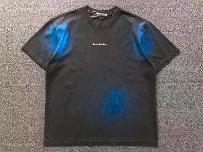 Acne Studios T-Shirt