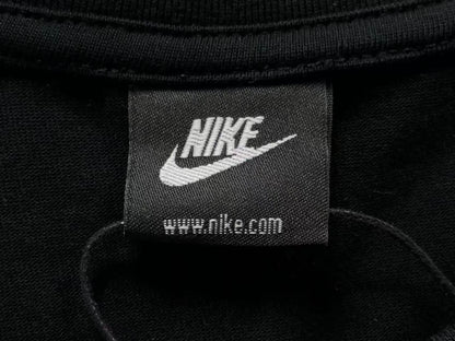 N1K T-Shirt