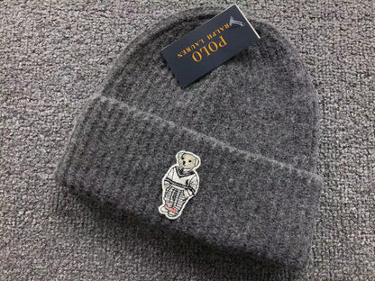 Ralph Lauren Cap
