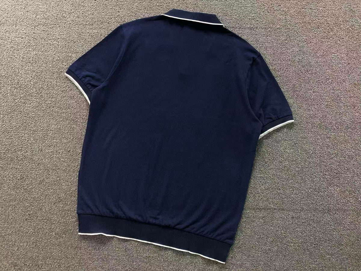 Ralph Lauren T-Shirt