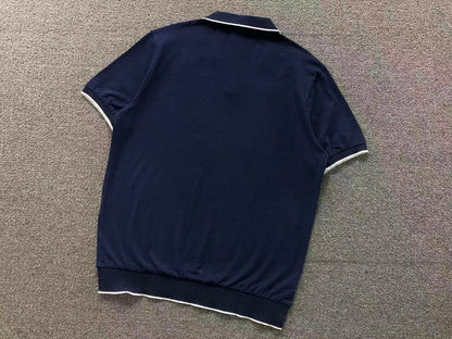 Ralph Lauren T-Shirt