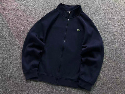 Classic Jacket