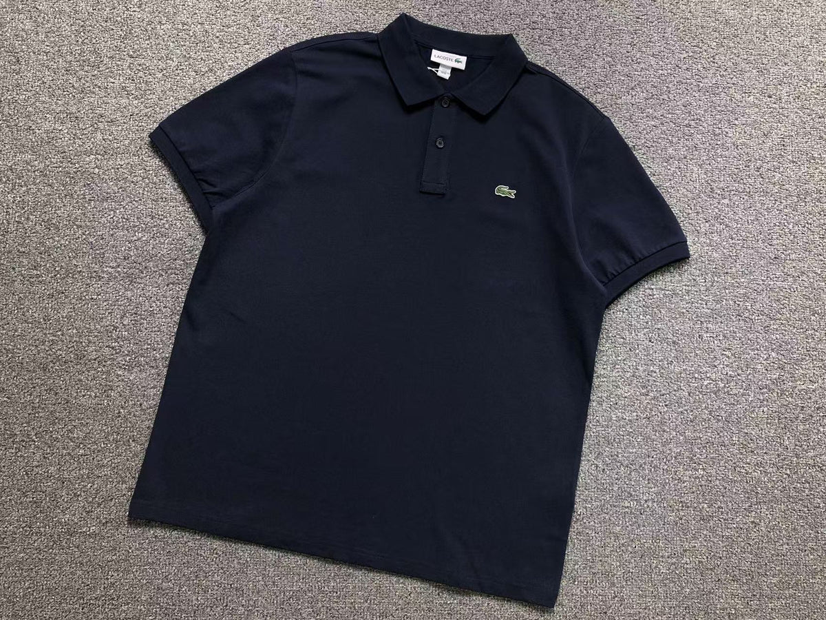 Klassisches Polo